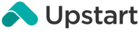 Upstart