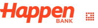 Happen Bank
